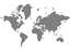 USA Map USA Map Placeholder