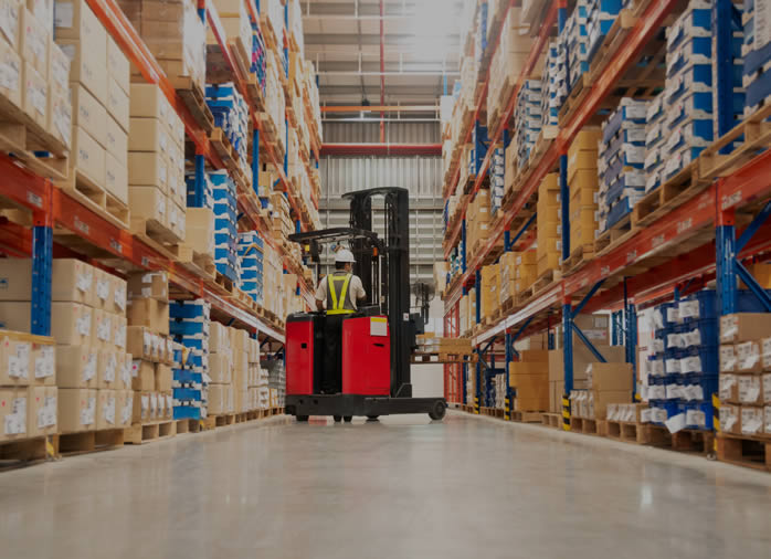 warehouse-3