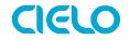 Cielo_Logo