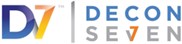 D7_logo