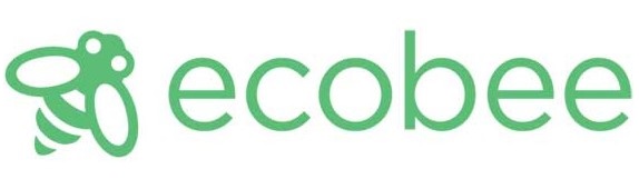 Ecobee-logo4