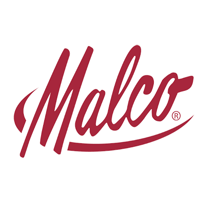 malco