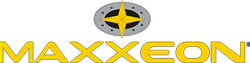Maxxeon Logo