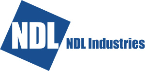 NDL Logo