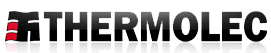 thermolec_logo