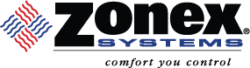 Zonex Logo